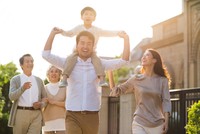 Người ta tiền tỷ mới đầu tư, mình muốn bắt đầu từ 20 triệu thì sao?