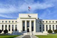 KIS Research: Fed tăng lãi suất, áp lực nào đang chờ thị trường Việt Nam? 