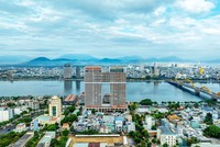 Đầu tư Cù Lao Chàm công bố tình hình tài chính 6 tháng đầu năm 2026.