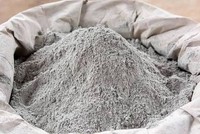 Xi măng Việt Nam xuất khẩu sang Nam Phi đang đối mặt với vụ khởi xướng điều tra phòng vệ thương mại.