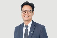 Ông Trịnh Thanh Cần, Tổng giám đốc Kafi