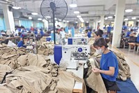 Các yêu cầu về lao động, môi trường và truy xuất nguồn gốc ngày càng trở thành điều kiện quan trọng đối với hàng hóa xuất khẩu Việt Nam