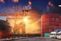 Giá dầu tăng tác động khác nhau đến từng phân khúc vận tải