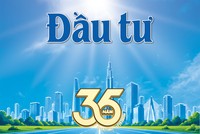 Báo Đầu tư số 77