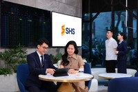 Cổ đông SHS sẽ nhận cổ tức năm 2025 bằng tiền với tỷ lệ 5% và dự kiến nhận cổ phiếu thưởng với tỷ lệ 5%.