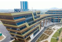 Việt Nam đứng đầu thế giới về tỷ trọng xuất khẩu công nghệ cao và hàng hóa sáng tạo 
