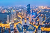 Nhiều chính sách, quy định mới của Chính phủ có hiệu lực từ 1/10/2026.