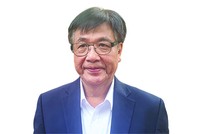 GS-TS. Nguyễn Trọng Hoài, nguyên Phó hiệu trưởng Trường đại học Kinh tế TP.HCM