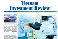 Vietnam Investment Review số 1825