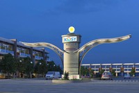  Việc người nhà của Chủ tịch Nguyễn Việt Cường đăng ký mua vào 8 triệu cổ phần được xem như động thái nỗ lực hỗ trợ giá cổ phiếu, ổn định tâm lý cổ đông