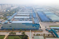 Quỹ đất tốt chưa đủ, cổ phiếu còn cần khả năng chuyển hóa tài sản thành dòng tiền