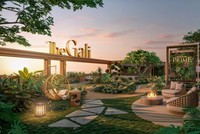 Vì sao nhiều người chọn lựa Khải Hoàn Prime thời điểm này?