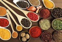 Mỹ kiểm soát gắt hơn với phụ gia trong thực phẩm nhập khẩu.