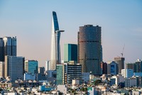 KIS Research nâng dự báo tăng trưởng GDP năm 2026 lên 9,4%