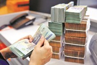 Quyết định số 1989/QĐ-TTg ngày 15/10/2026 về việc sửa đổi, bổ sung một số điều của Quyết định số 460/QĐ-TTg ngày 14/4/2022 của Thủ tướng Chính phủ phê duyệt Chiến lược nợ công đến năm 2030.