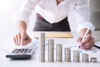 Kế hoạch chuyển giao tài sản cần gắn với phương án duy trì quyền kiểm soát và kế nhiệm doanh nghiệp