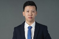 Lợi nhuận ngân hàng, "đường dài mới biết ngựa hay"