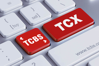 TCBS bứt phá quý III/2026: Lợi nhuận lập đỉnh lịch sử vượt 2.100 tỷ đồng 
