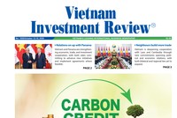 Vietnam Investment Review số 1826