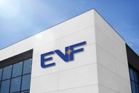 EVF công bố báo cáo tài chính quý III/2026: Lợi nhuận trước thuế 9 tháng vượt 1.000 tỷ đồng