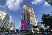 Chính sách nhà ở đang được thiết kế theo hướng tăng nguồn cung, nâng khả năng tiếp cận nhà ở của người dân, đặc biệt là nhóm thu nhập thấp. Ảnh: Đ.T