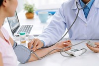 Trục lợi bảo hiểm diễn biến ngày càng phức tạp, nhất là với bảo hiểm sức khỏe