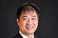 AI góp phần xây dựng ngân hàng tự động