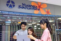 Giảm mặt bằng lãi suất được kỳ vọng khơi thông dòng vốn, tạo thêm dư địa cho doanh nghiệp mở rộng sản xuất - kinh doanh