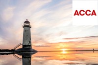 AI nổi lên trong nhóm thách thức đạo đức hàng đầu của ngành kế toán