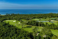 “Hố 19” nối dài những trải nghiệm sau giờ chơi tại Eschuri Vung Bau Golf