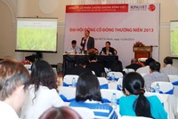 Quý 1, VDS lãi trước thuế đạt 45,8% kế hoạch năm