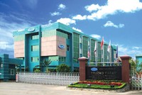 TTF: Ông Võ Trường Thành bị bãi nhiệm chức danh thành viên HĐQT