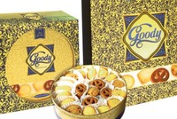 Vụ Bibica, Pan Food bỏ ra 127 tỷ đồng chào mua cổ phiếu, vượt mặt "đối thủ" Lotte