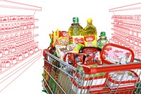 Hợp nhất Vocarimex, doanh thu 6 tháng KDC tăng 195%