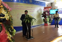 Hoàng Quân (HQC) đồng loạt khởi công 7 dự án, vốn đầu tư gần 2.000 tỷ đồng