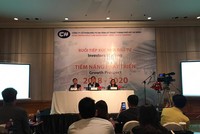 CII: ông Bình cam kết từ năm 2018 sẽ có lãi bằng “tiền tươi thóc thật”