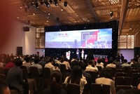 Chủ tịch UBCK Trần Văn Dũng: "4 cơ sở để lạc quan về sự phát triển biền vững của thị trường vốn"