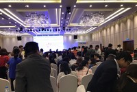 Nam Long (NLG) tổ chức ngày hội “mua nhà không khó” với dự án EhomeS