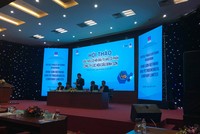 Lọc hóa dầu Bình Sơn (BSR) sẽ niêm yết sau 1 năm đăng ký giao dịch trên UPCoM