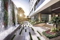 Dự án The EverRich Infinity