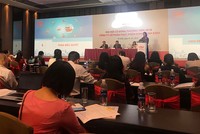 Đại hội cổ đông Kido Foods (KDF): Đặt kế hoạch lãi 195 tỷ đồng, sẽ chuyển lên sàn HOSE