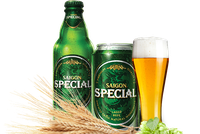 Ứng viên HĐQT SAB: Không có tên Tổng giám đốc đương nhiệm 