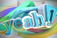 Yeah1 (YEG) nới room tối đa 100% cho nhà đầu tư nước ngoài