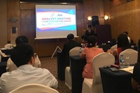 9 tháng, Cường Thuận IDICO (CTI) lãi 111 tỷ đồng, đẩy mạnh mảng đá xây dựng