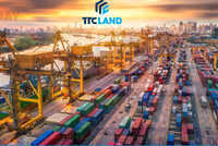 Ban lãnh đạo TTC Land đăng ký mua lượng lớn cổ phiếu SCR, kỳ vọng giá về đúng với nội lực