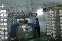 Năm 2019, Sợi Thế Kỷ lên kế hoạch lợi nhuận gần 200 tỷ đồng