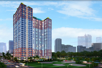 Kỳ vọng từ tăng trưởng ổn định trong năm 2019, Ban lãnh đạo TTC LAND chi hơn 20 tỷ đồng mua cổ phiếu SCR