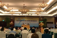 ĐHCĐ Thủy sản Hùng Vương (HVG): Kỳ vọng doanh số trở lại mốc 20.000 tỷ đồng vào cuối năm 2020