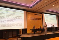 Đại hội đồng cổ đông MWG: Phát hành ESOP theo kiểu chưa doanh nghiệp nào làm