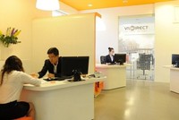 Cổ đông lớn PYN Elite Fund đề nghị miễn nhiệm và bầu bổ sung HĐQT VNDirect (VND)